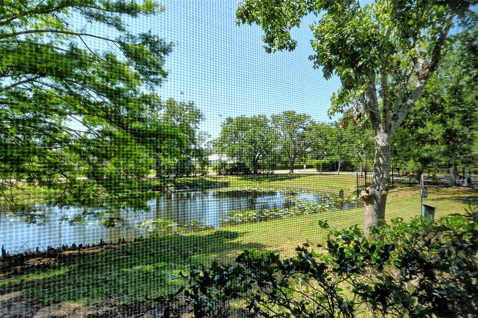 Image 6 of 60 For 5160 Northridge Road 107