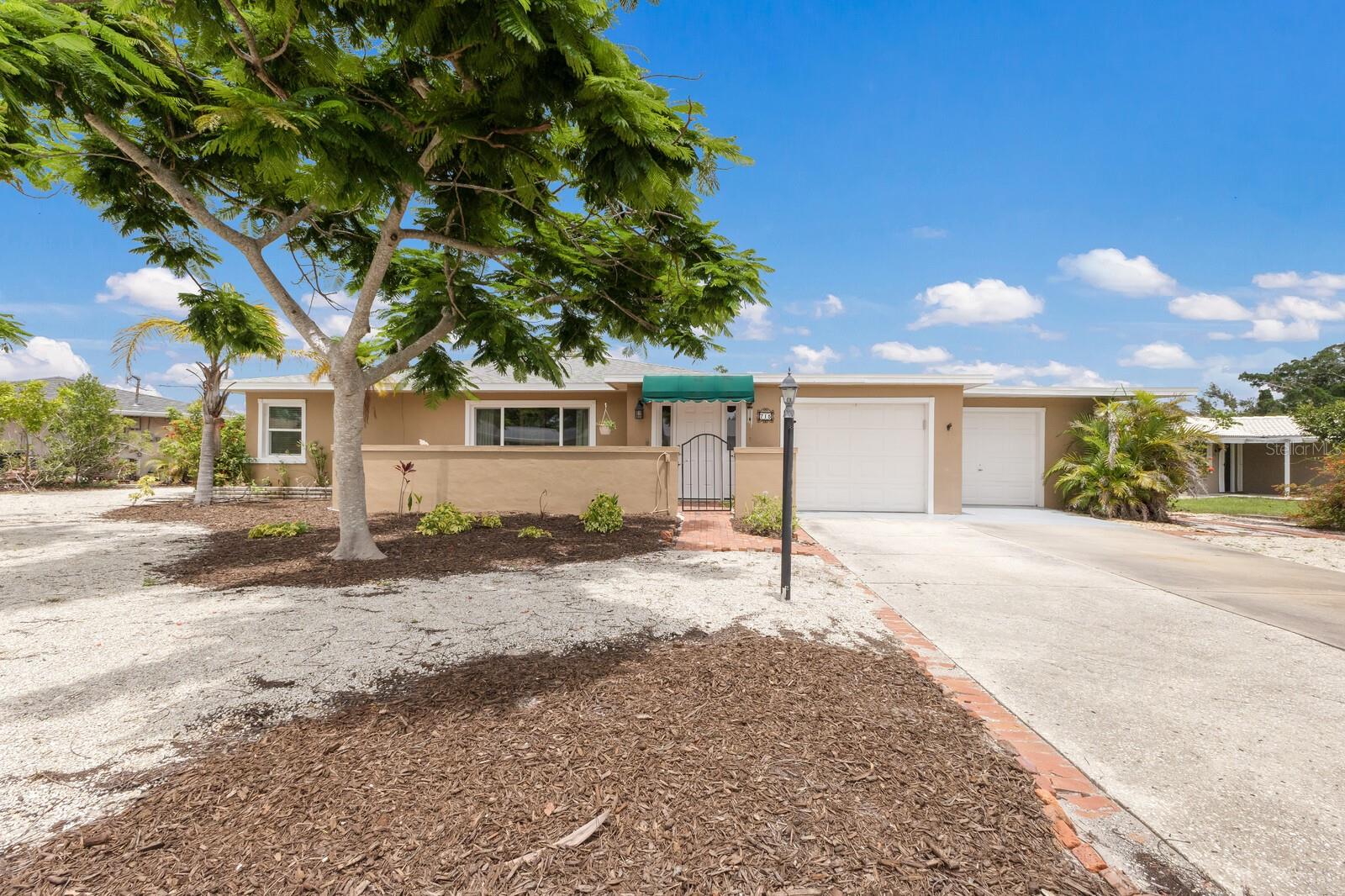 Details for 715 Fontana Lane, BRADENTON, FL 34209