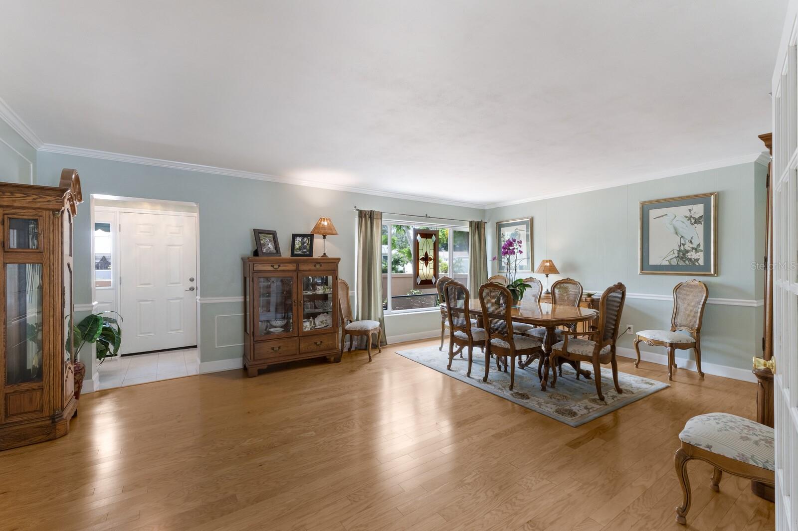 Image 10 of 55 For 715 Fontana Lane