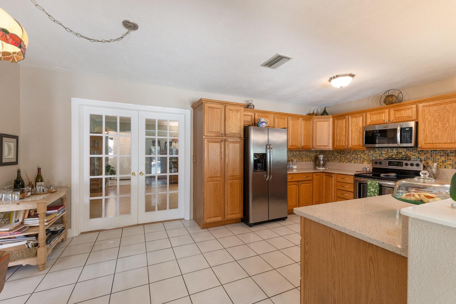 Image 13 of 55 For 715 Fontana Lane