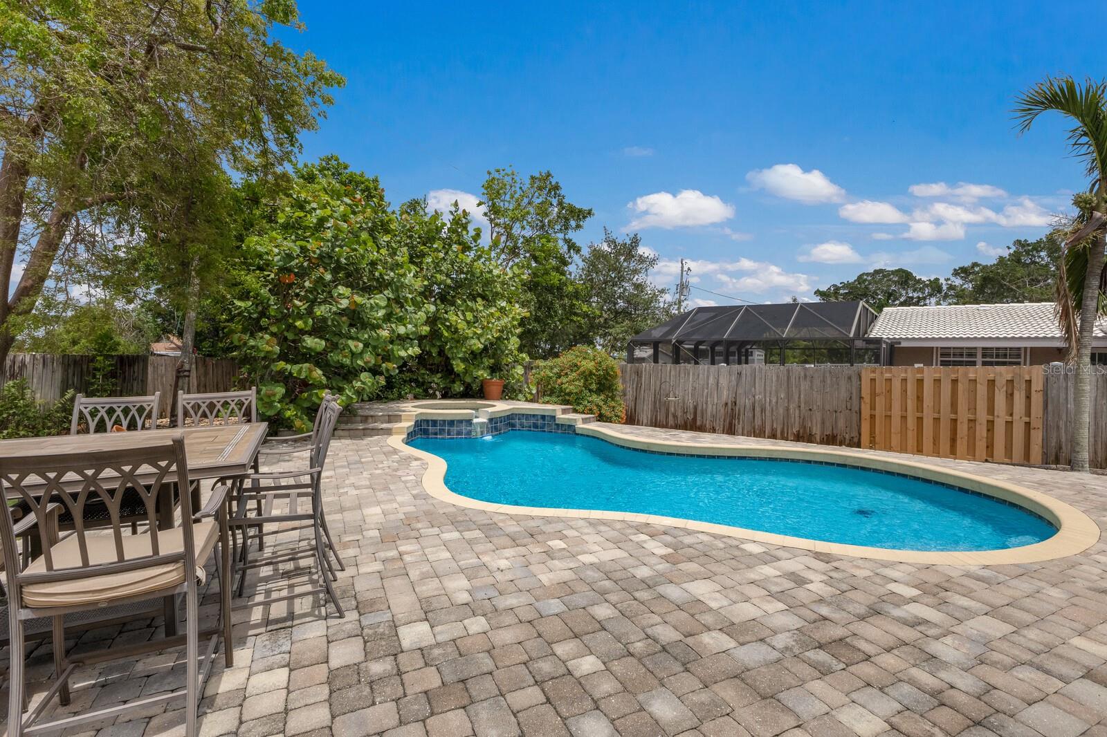 Image 3 of 55 For 715 Fontana Lane