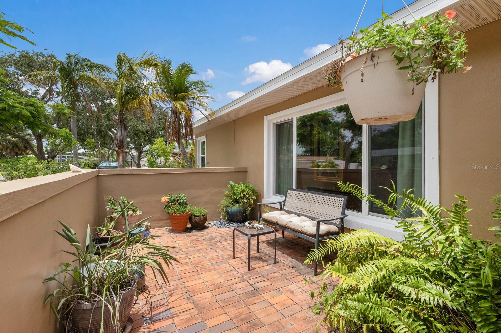 Image 8 of 55 For 715 Fontana Lane