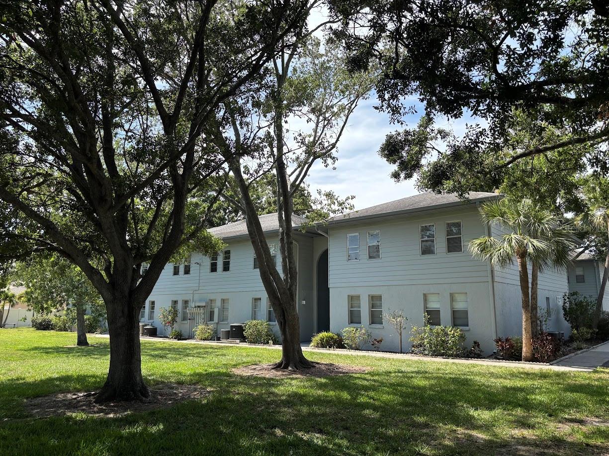 Details for 10800 Us Highway 19  237, PINELLAS PARK, FL 33782