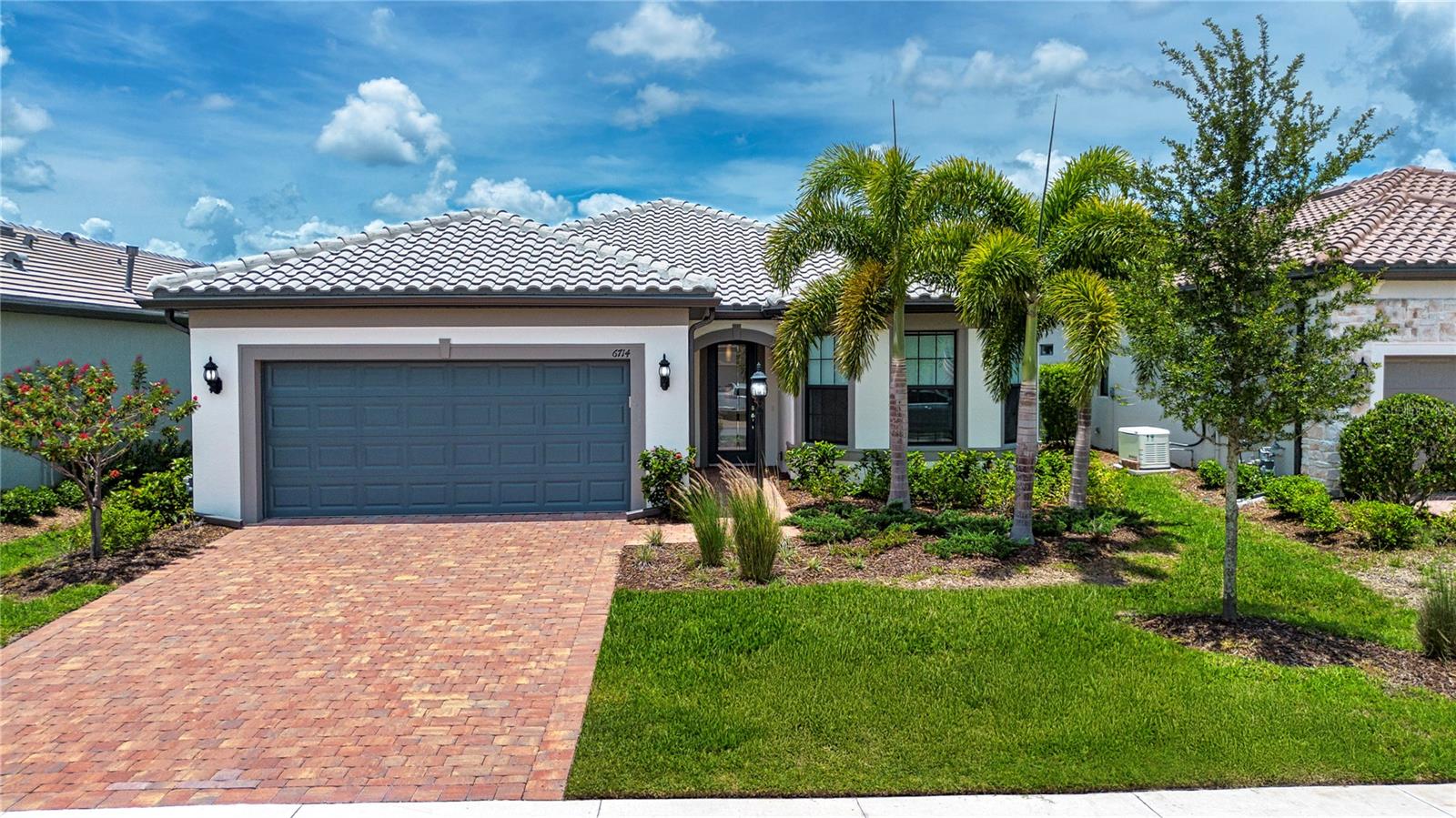 Details for 6714 Alstead Circle, BRADENTON, FL 34202