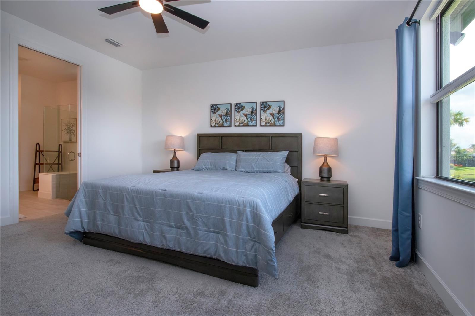 Image 30 of 79 For 6714 Alstead Circle
