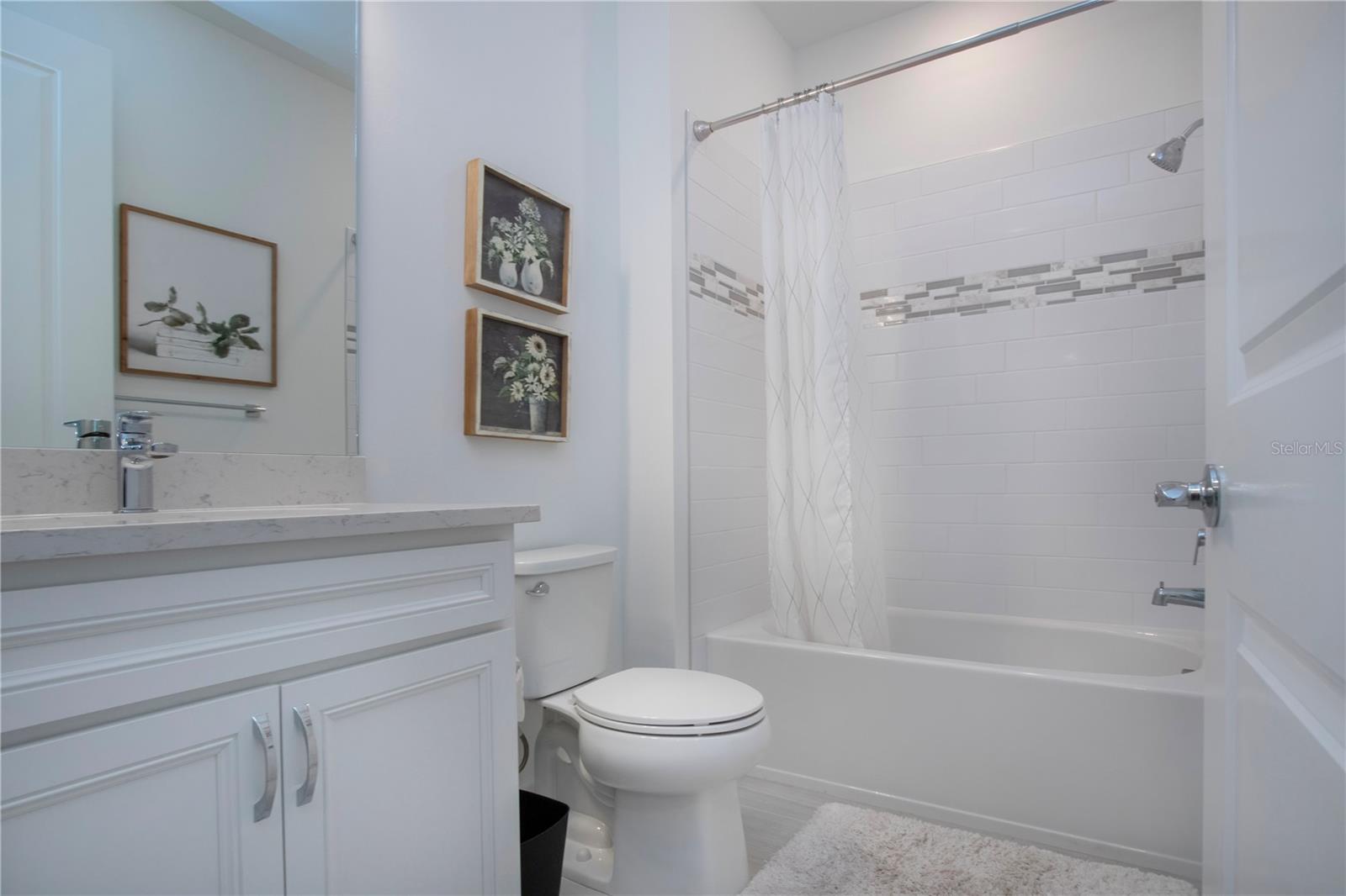 Image 46 of 79 For 6714 Alstead Circle