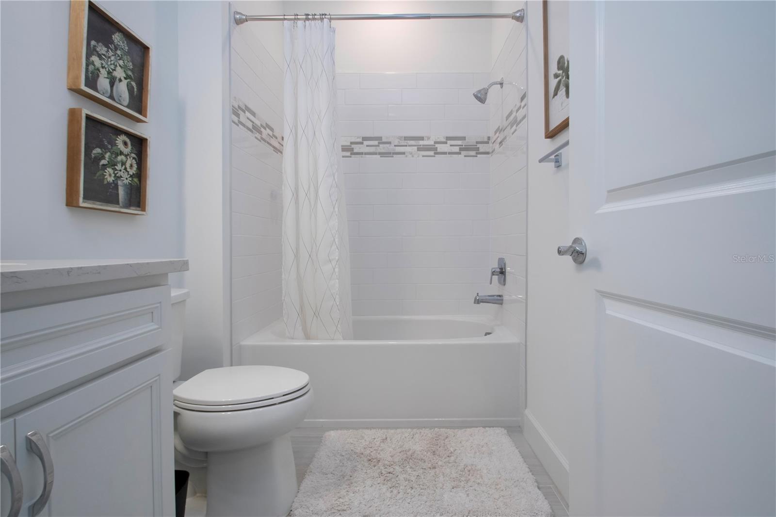 Image 47 of 79 For 6714 Alstead Circle