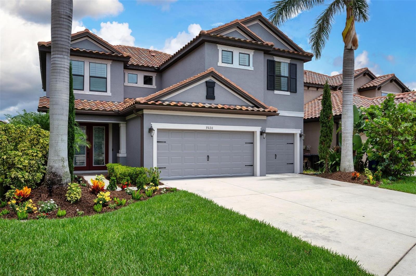 Details for 7020 Island Queen Court, SARASOTA, FL 34233