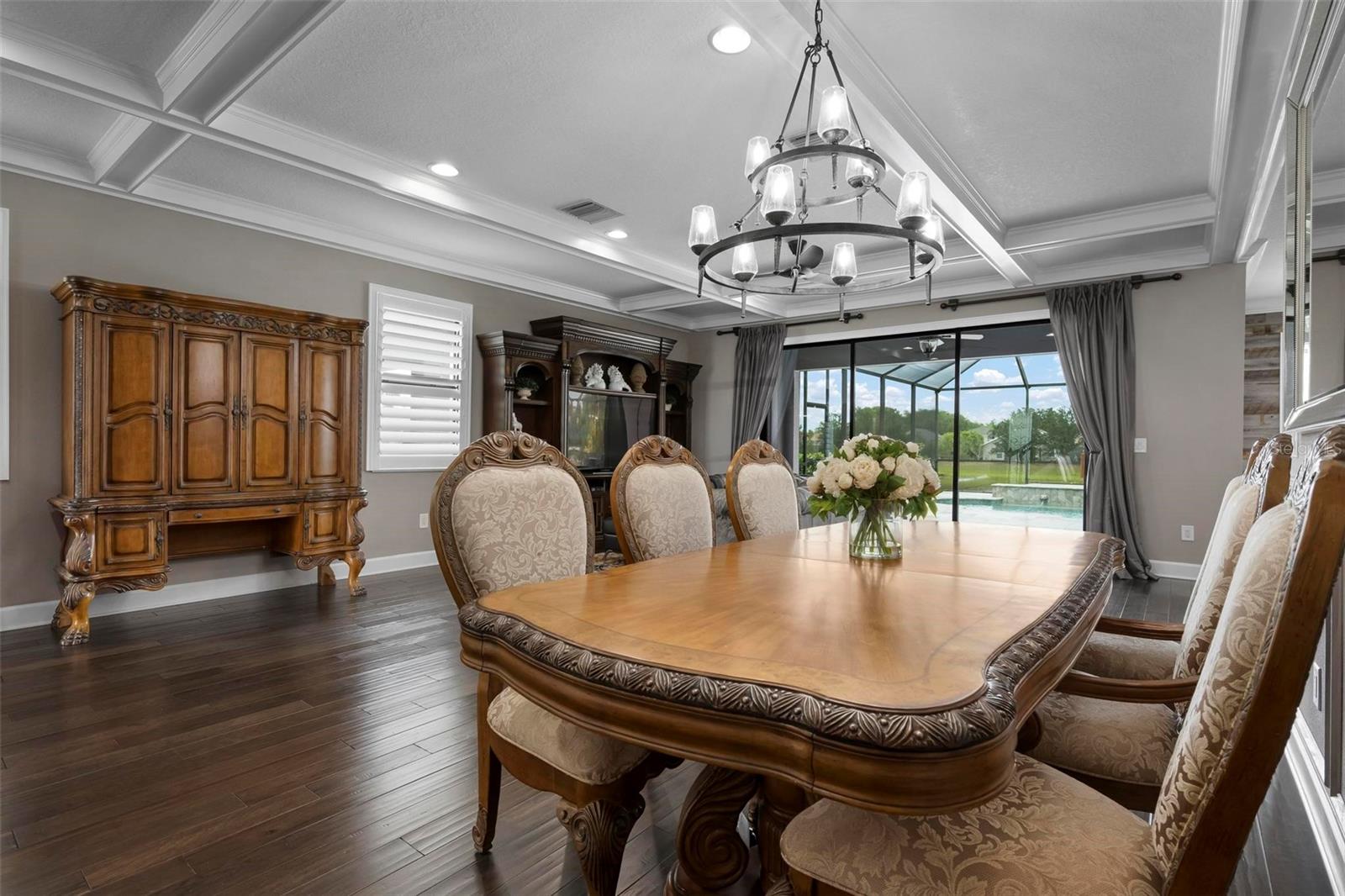 Image 10 of 63 For 7020 Island Queen Court