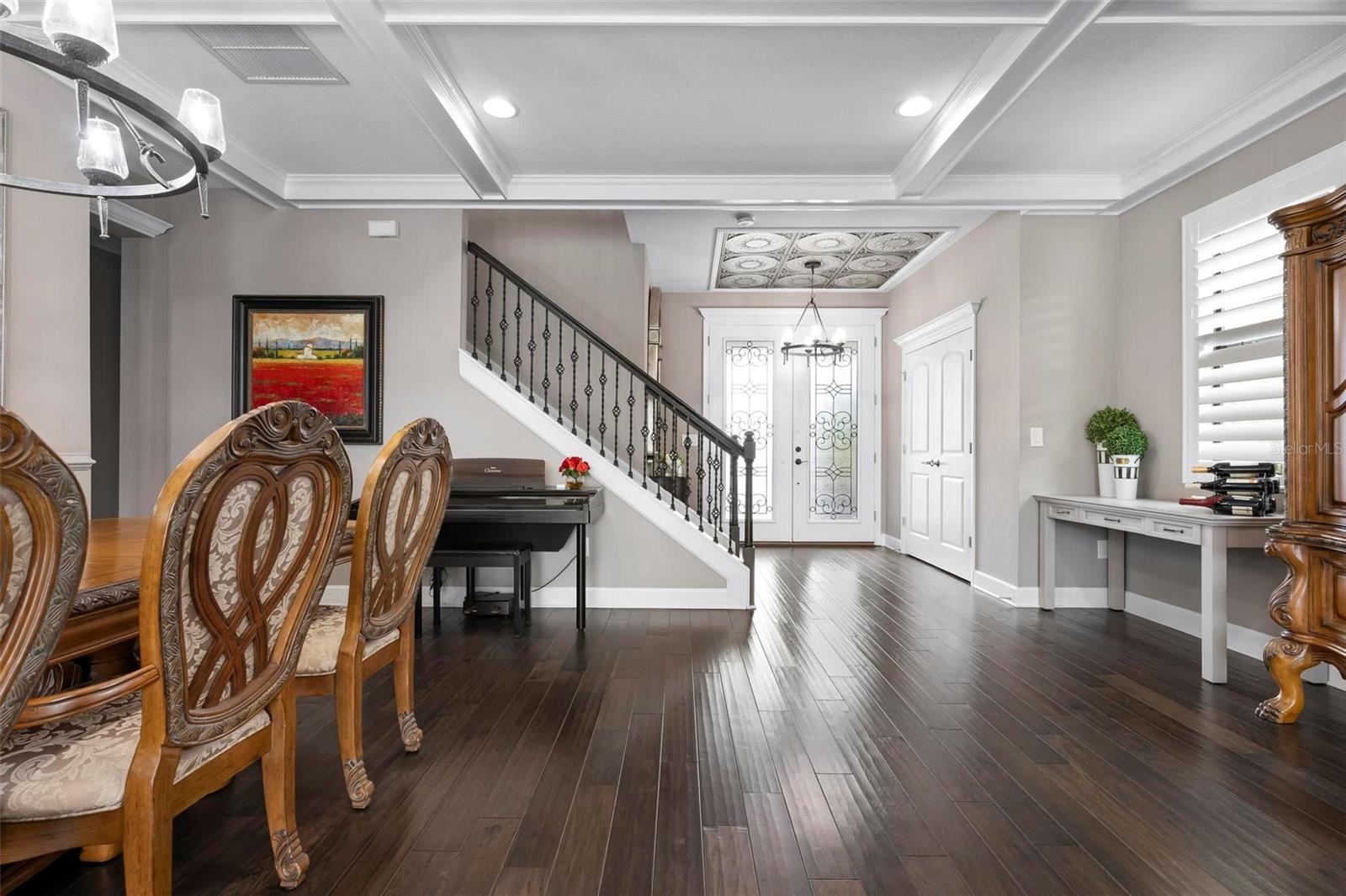 Image 12 of 63 For 7020 Island Queen Court