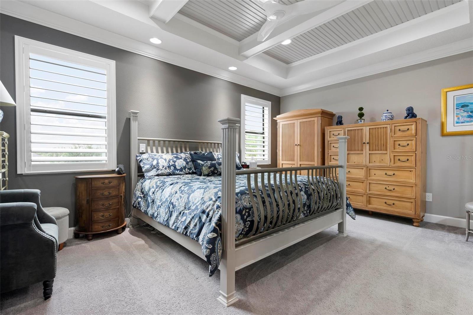 Image 29 of 63 For 7020 Island Queen Court