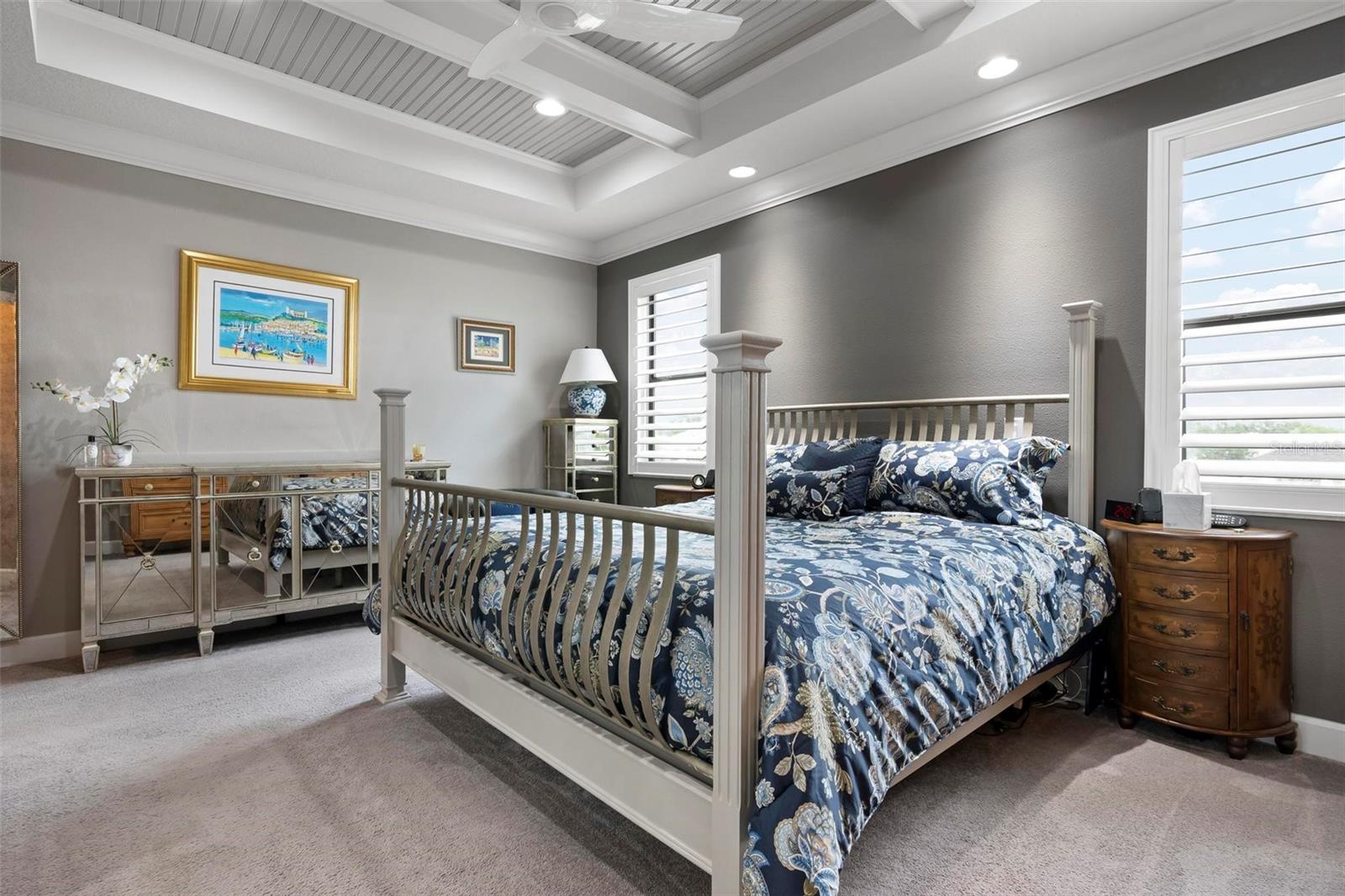 Image 30 of 63 For 7020 Island Queen Court