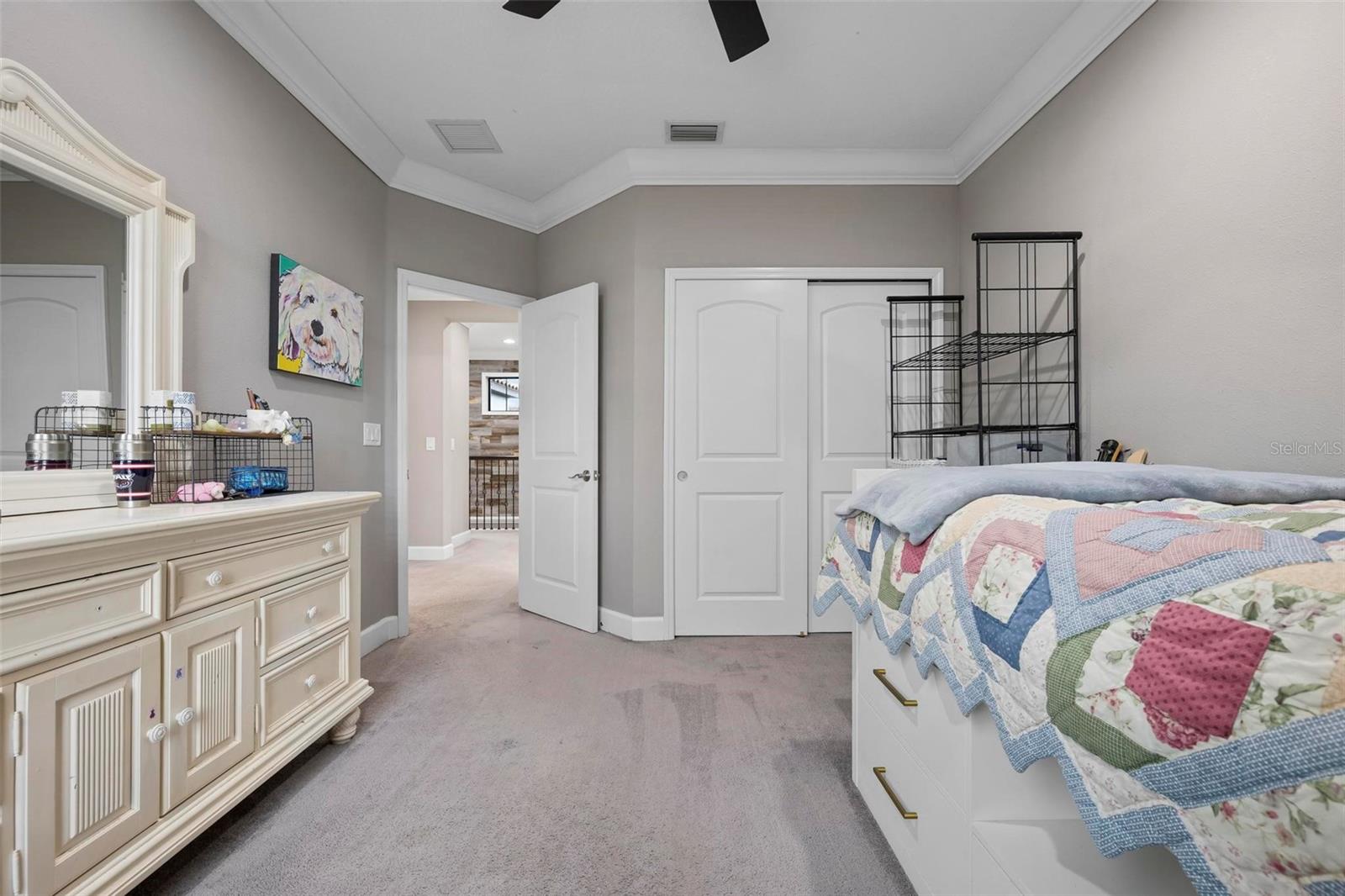 Image 45 of 63 For 7020 Island Queen Court