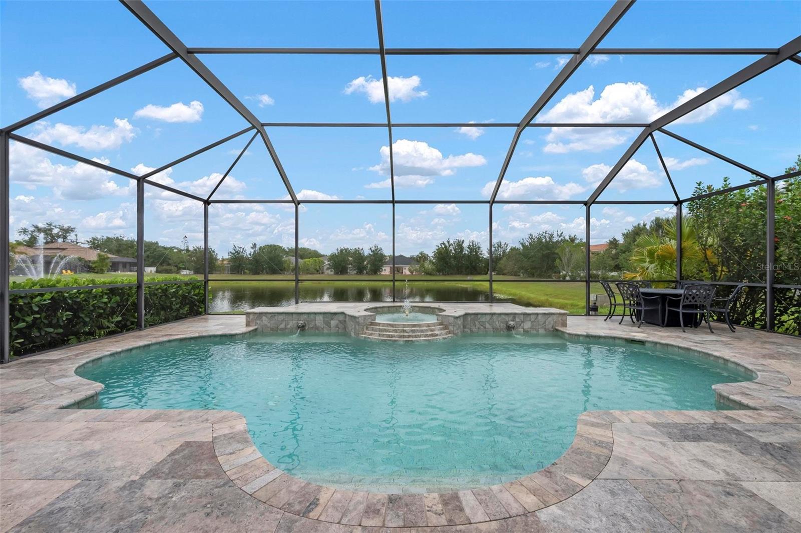 Image 50 of 63 For 7020 Island Queen Court