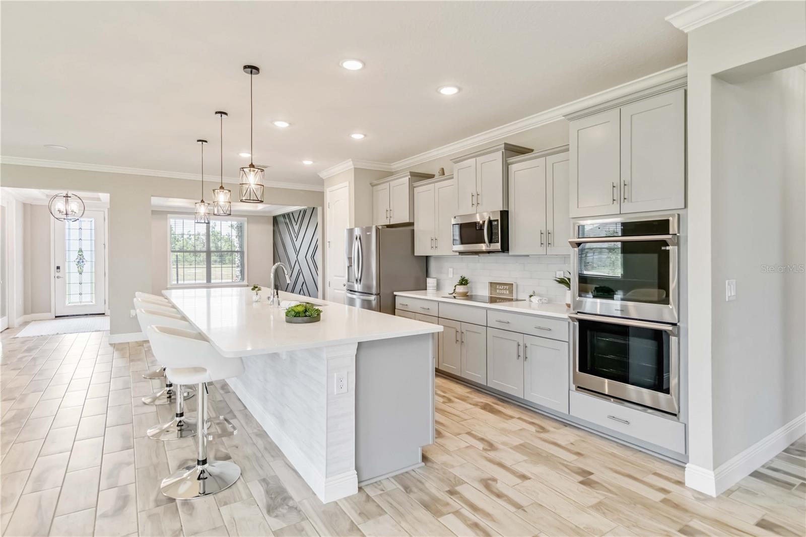 Image 12 of 61 For 14914 15th Street E