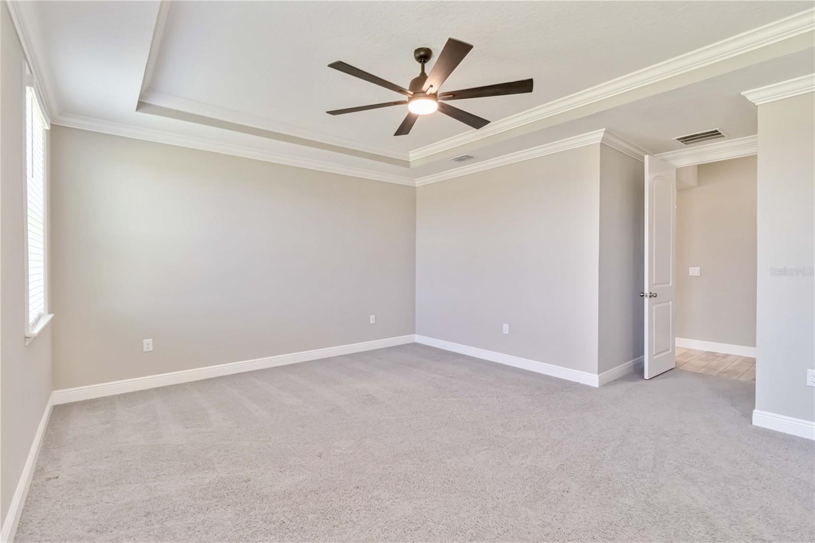 Image 20 of 61 For 14914 15th Street E