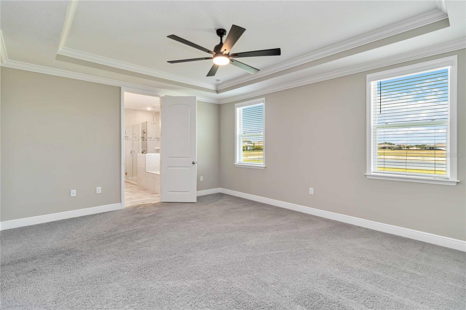 Image 21 of 61 For 14914 15th Street E