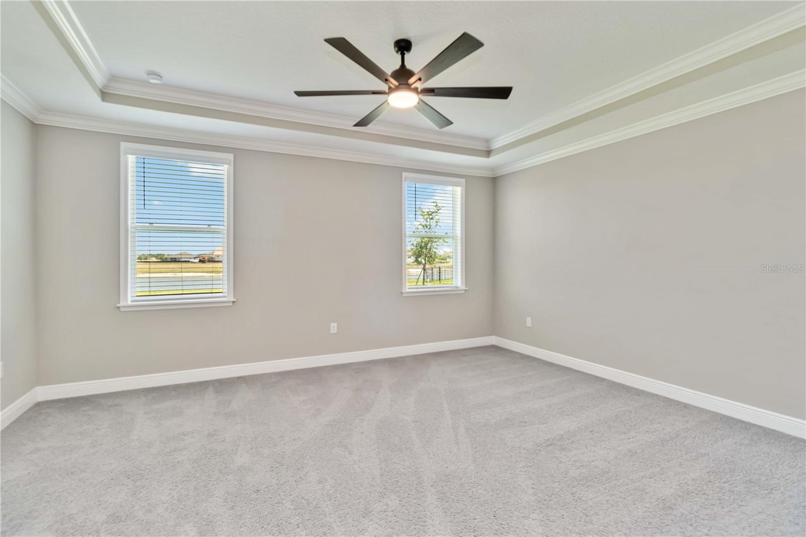 Image 22 of 61 For 14914 15th Street E