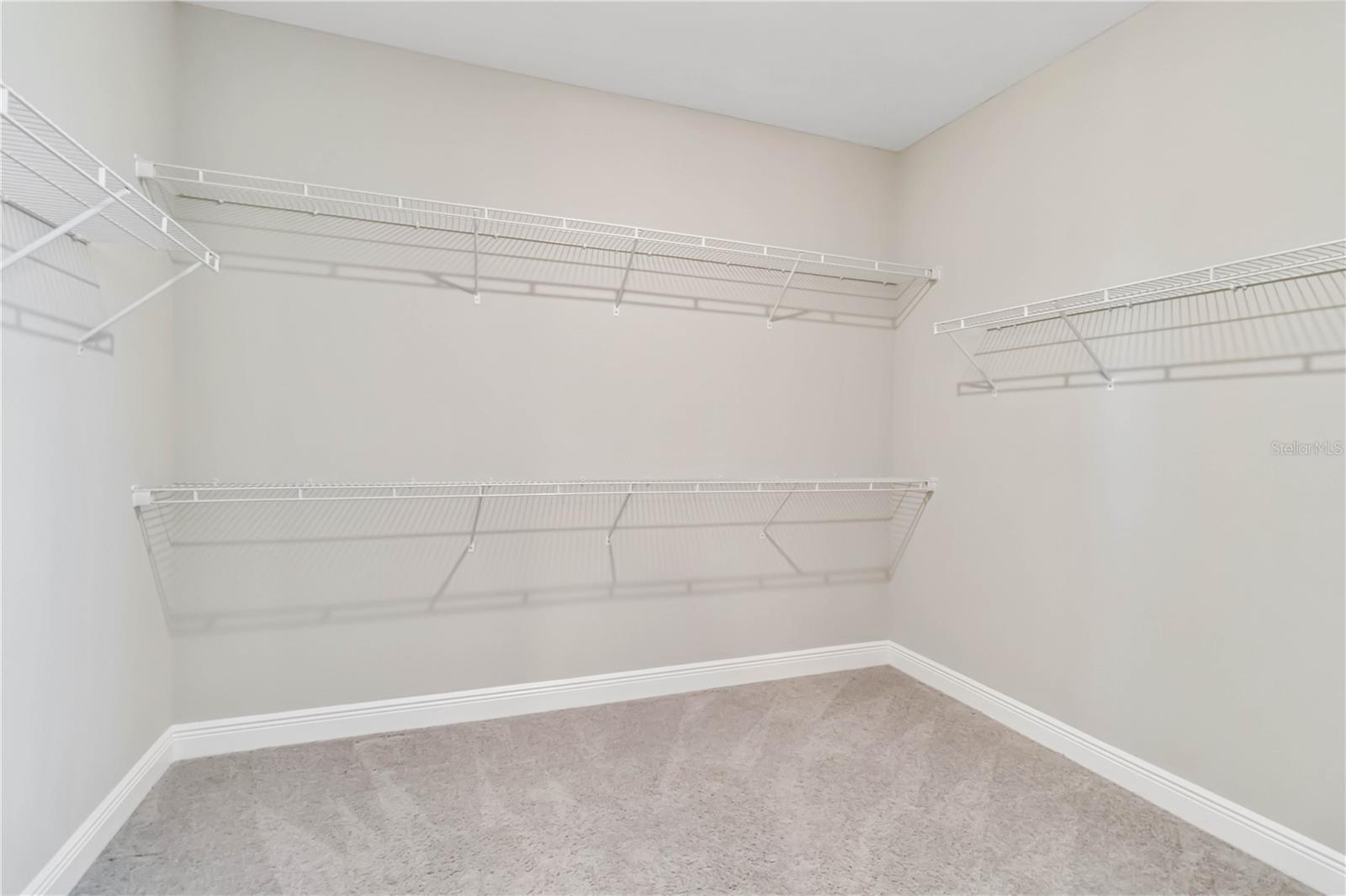 Image 25 of 61 For 14914 15th Street E
