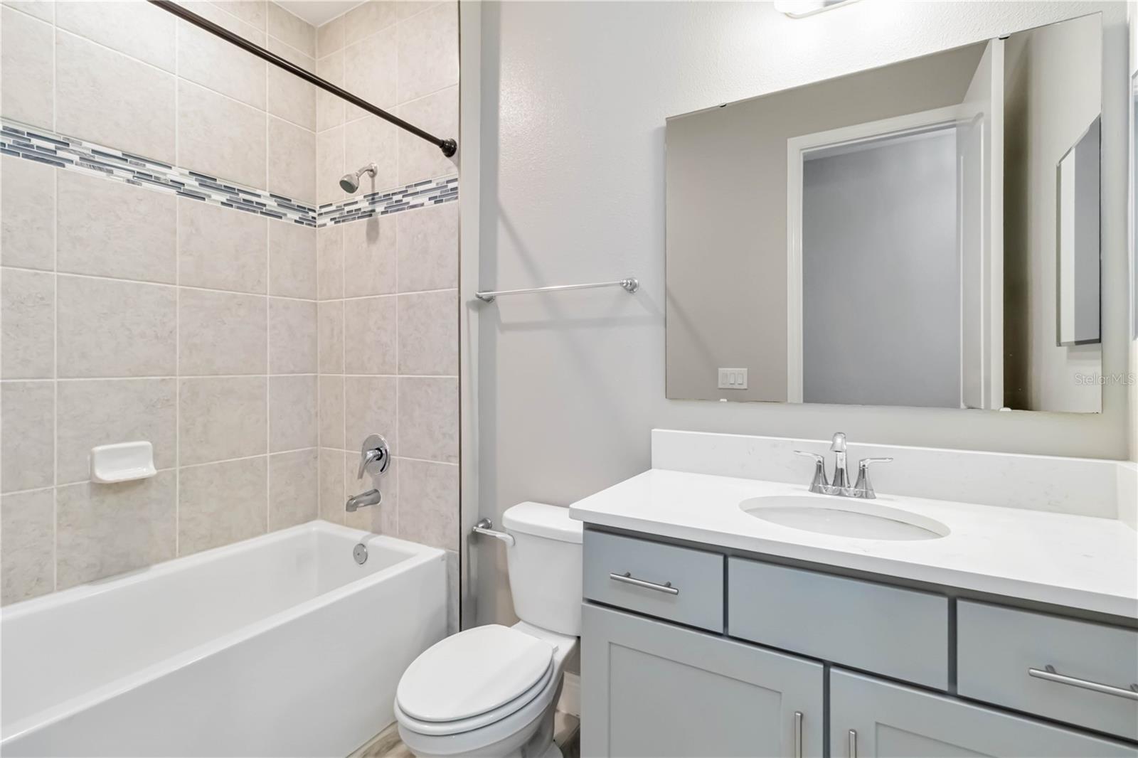 Image 26 of 61 For 14914 15th Street E