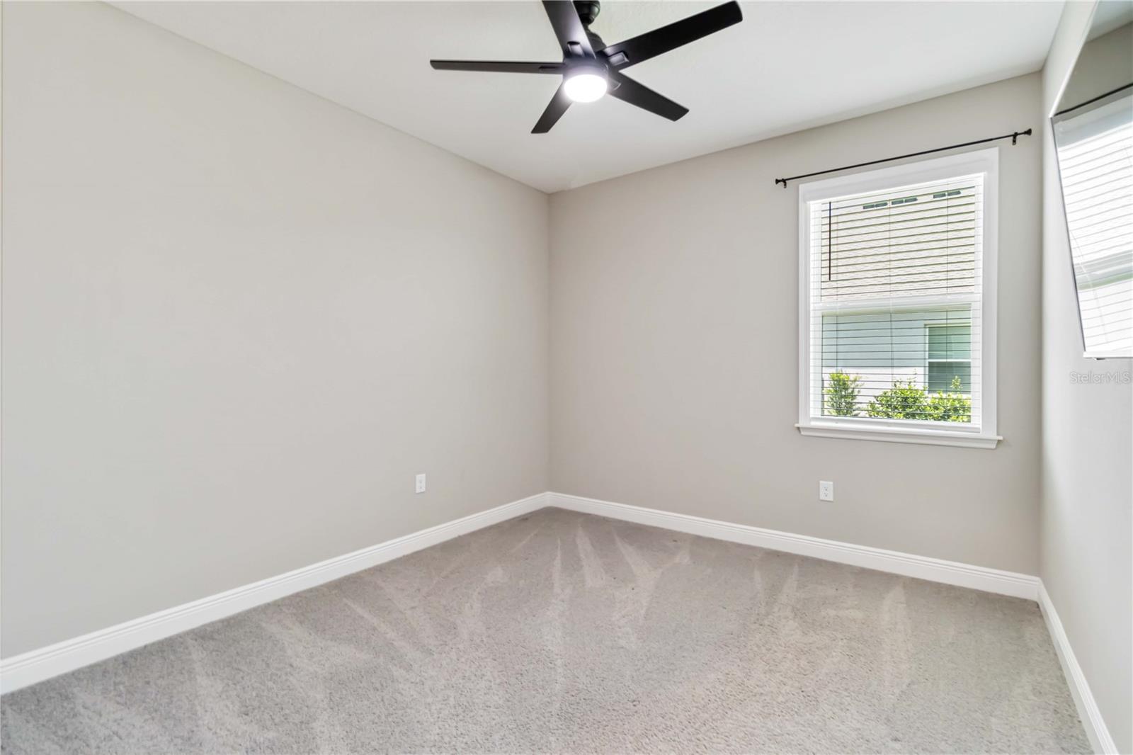 Image 28 of 61 For 14914 15th Street E