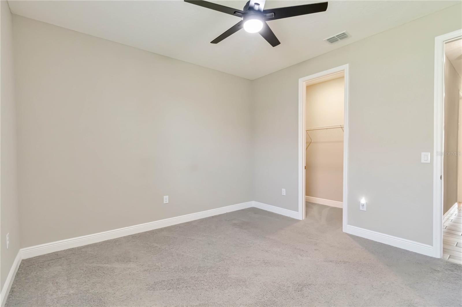 Image 30 of 61 For 14914 15th Street E