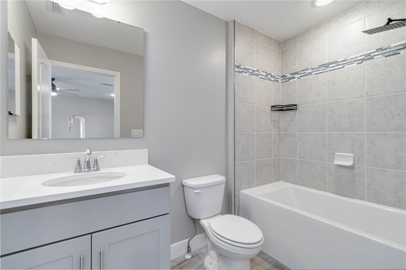 Image 34 of 61 For 14914 15th Street E