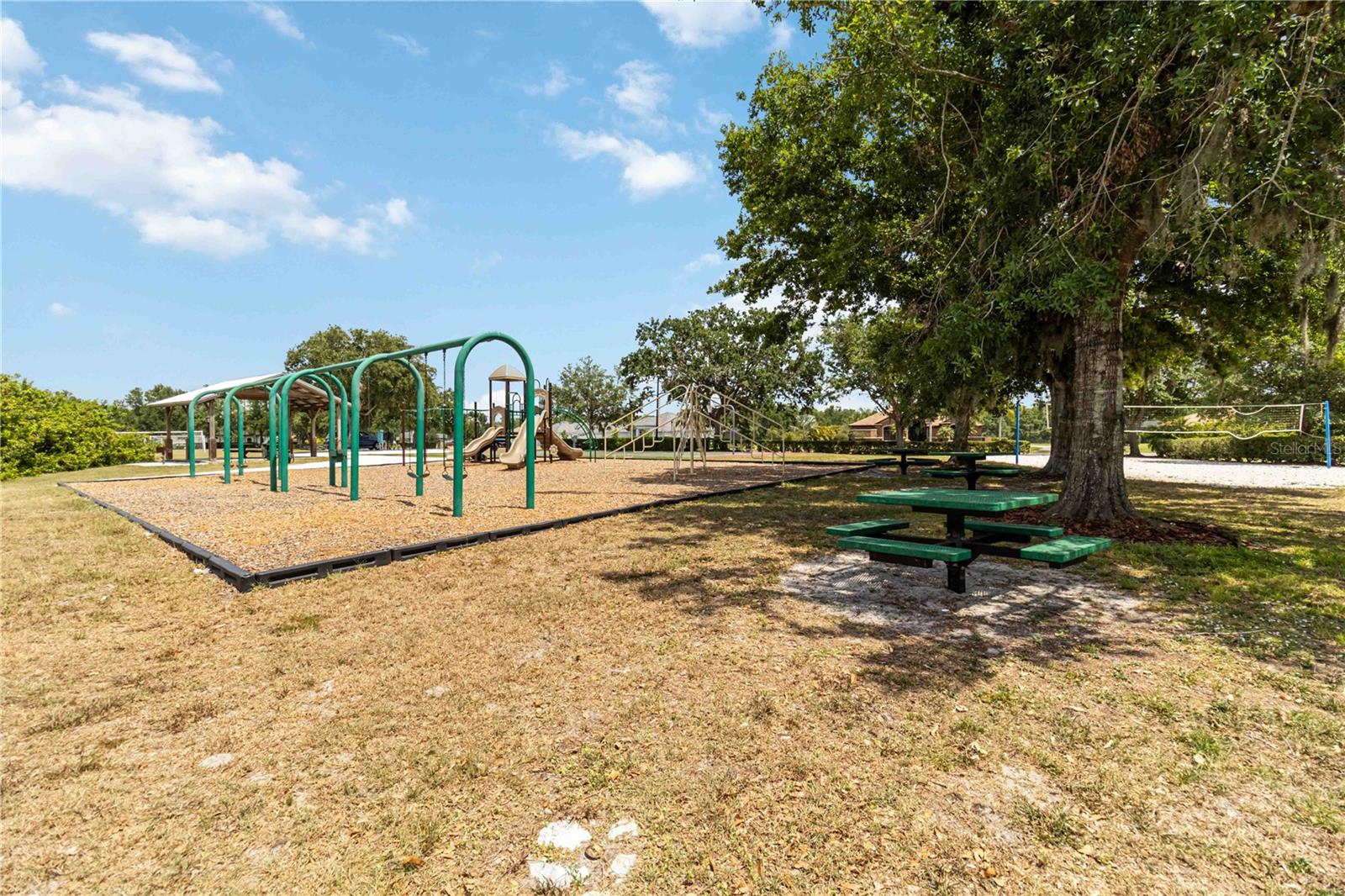 Image 55 of 61 For 14914 15th Street E