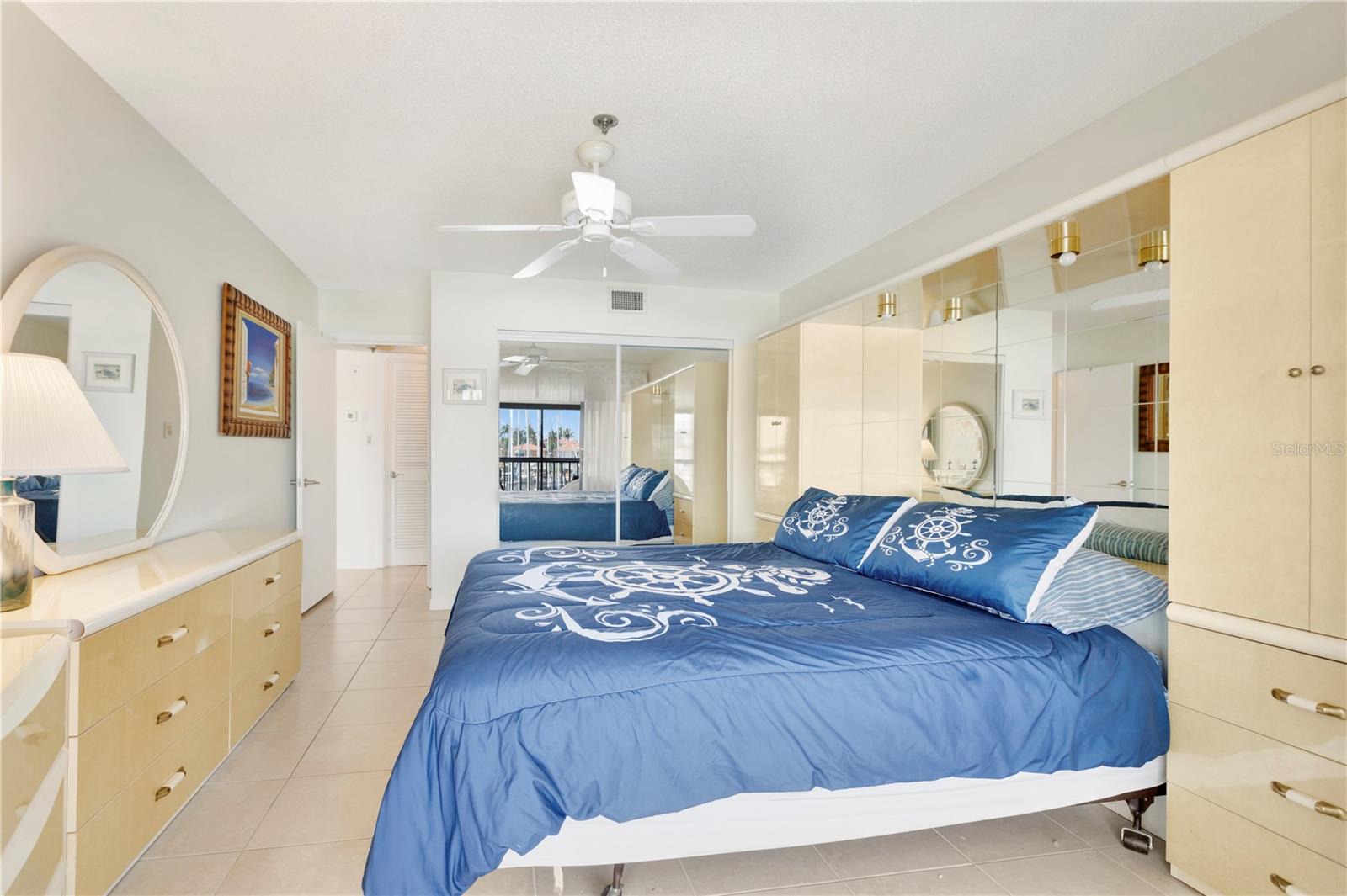Image 13 of 36 For 3160 Matecumbe Key Road 234
