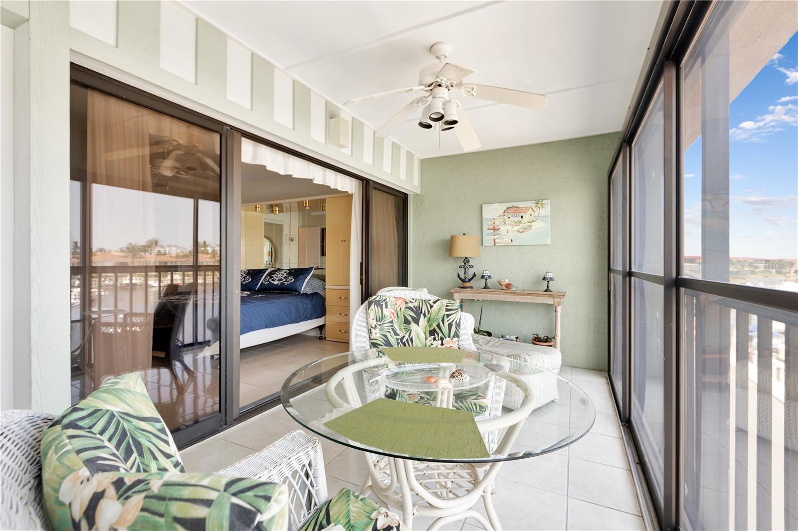 Image 17 of 36 For 3160 Matecumbe Key Road 234