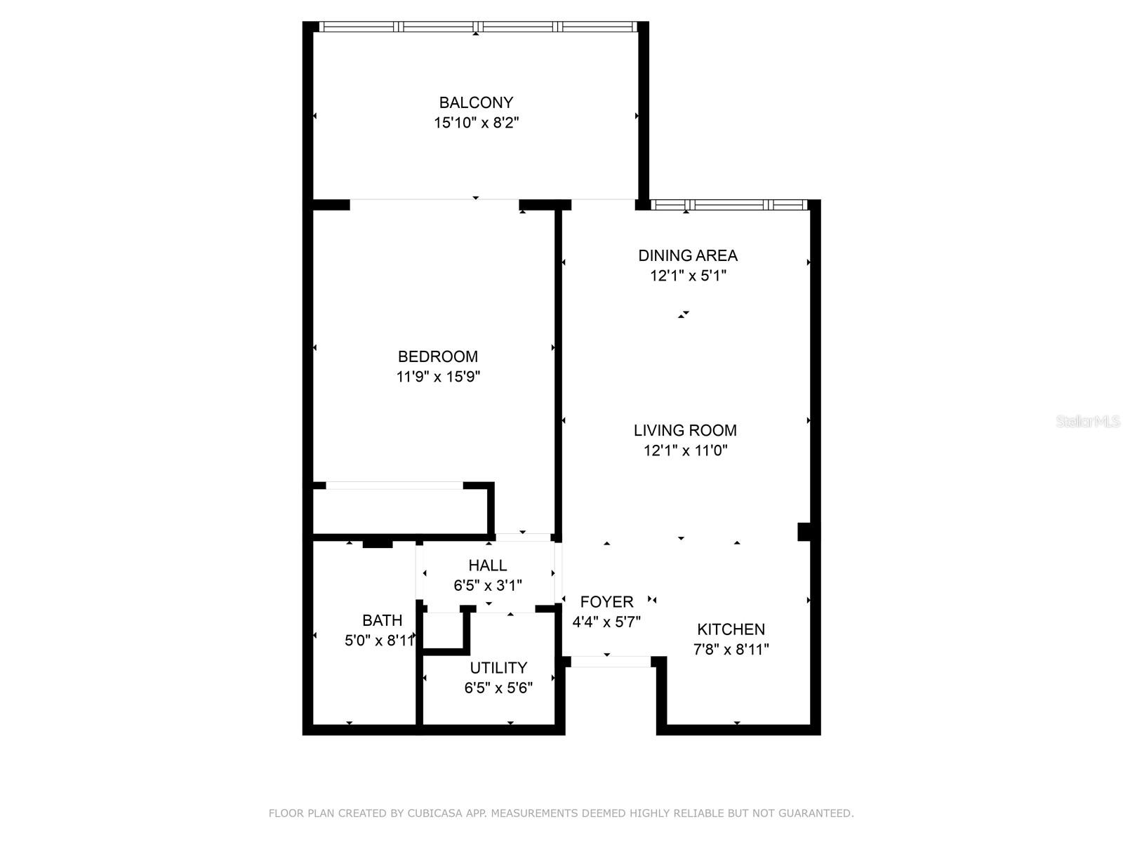 Image 20 of 36 For 3160 Matecumbe Key Road 234