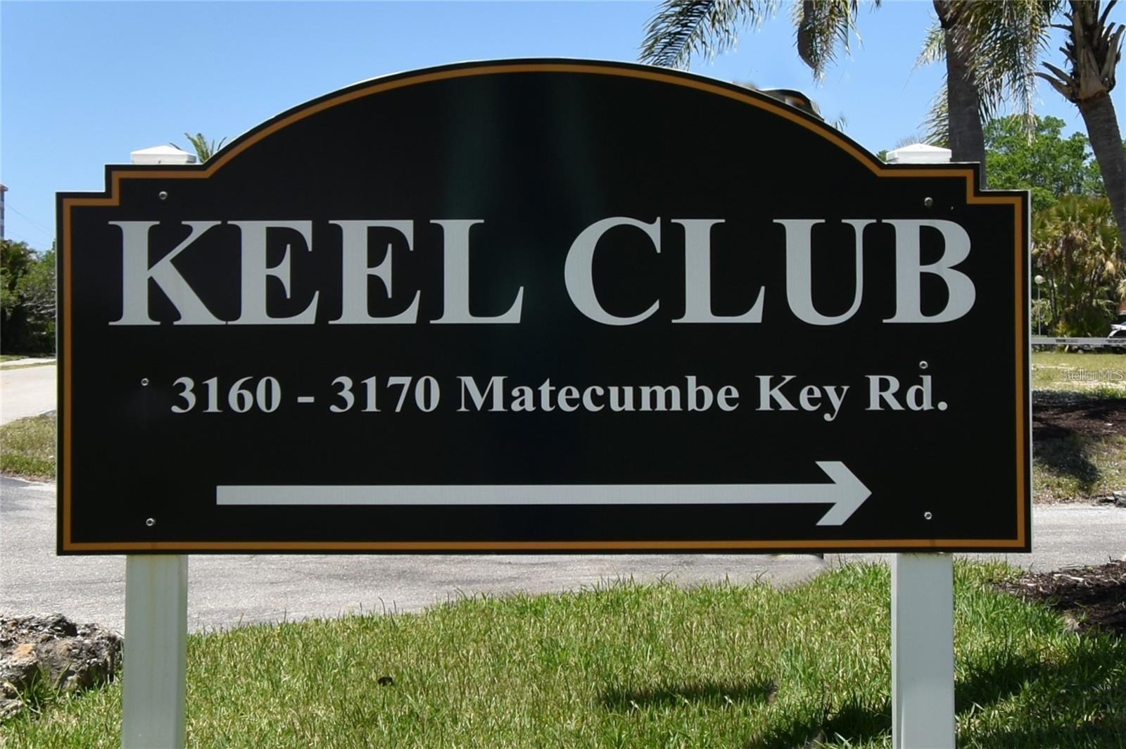 Image 21 of 36 For 3160 Matecumbe Key Road 234
