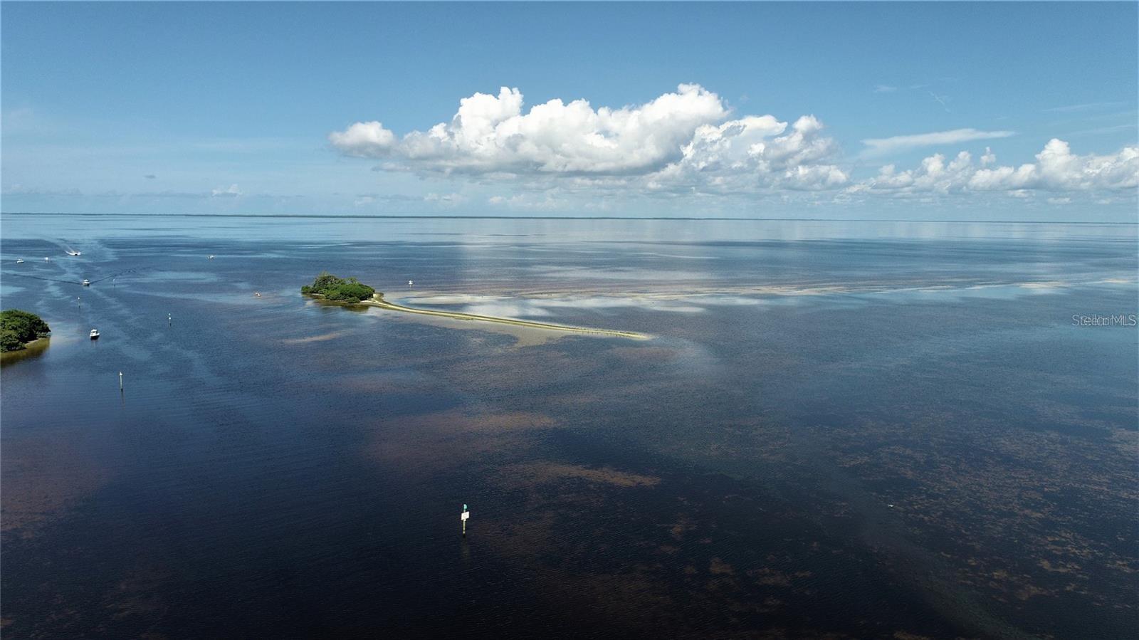 Image 34 of 36 For 3160 Matecumbe Key Road 234