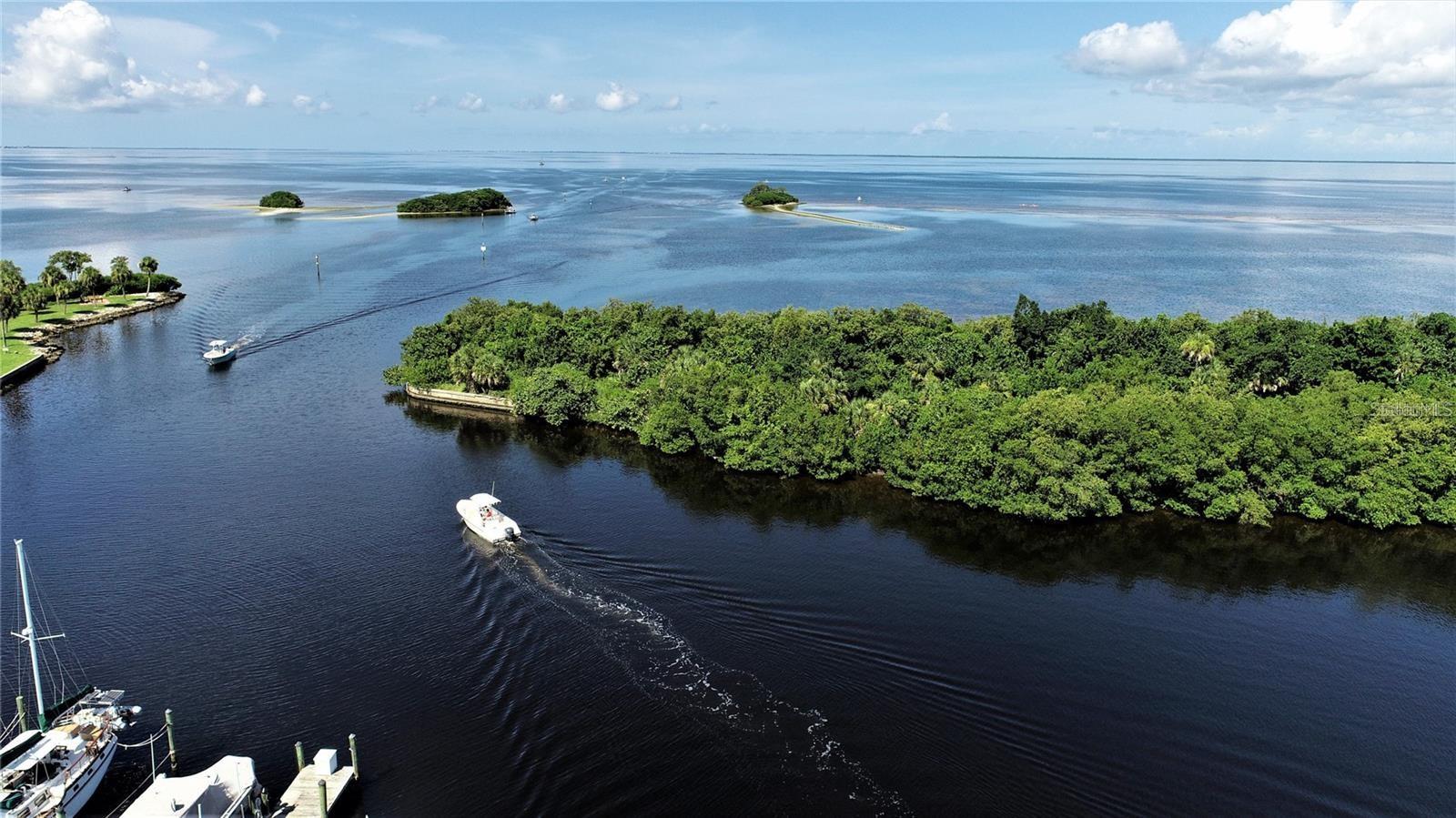Image 35 of 36 For 3160 Matecumbe Key Road 234