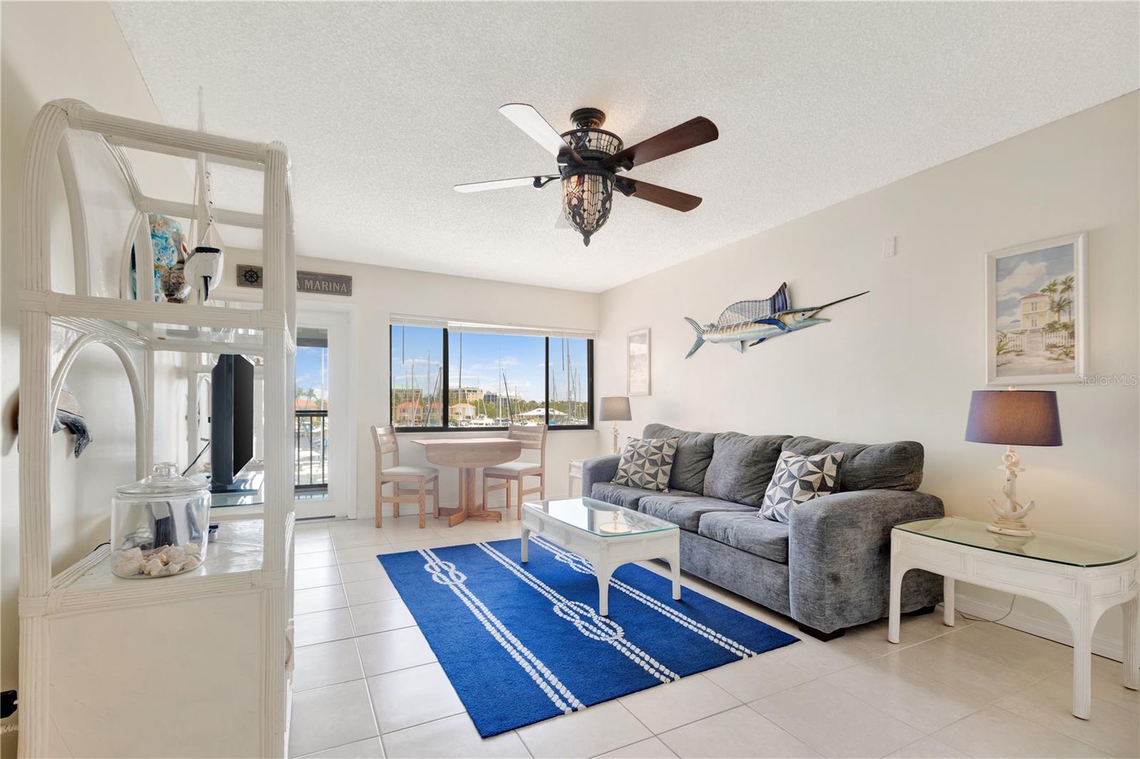 Image 7 of 36 For 3160 Matecumbe Key Road 234