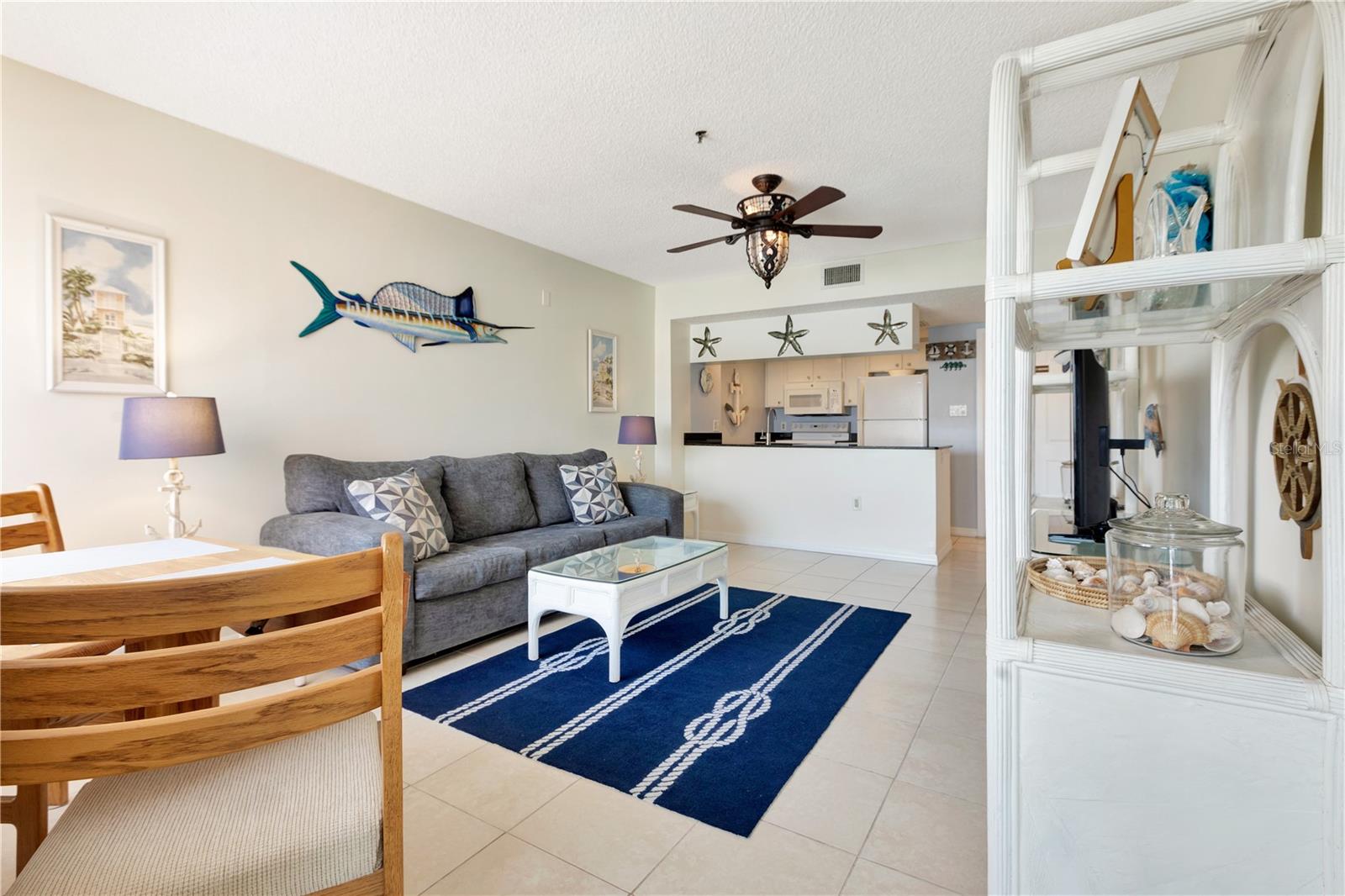 Image 9 of 36 For 3160 Matecumbe Key Road 234