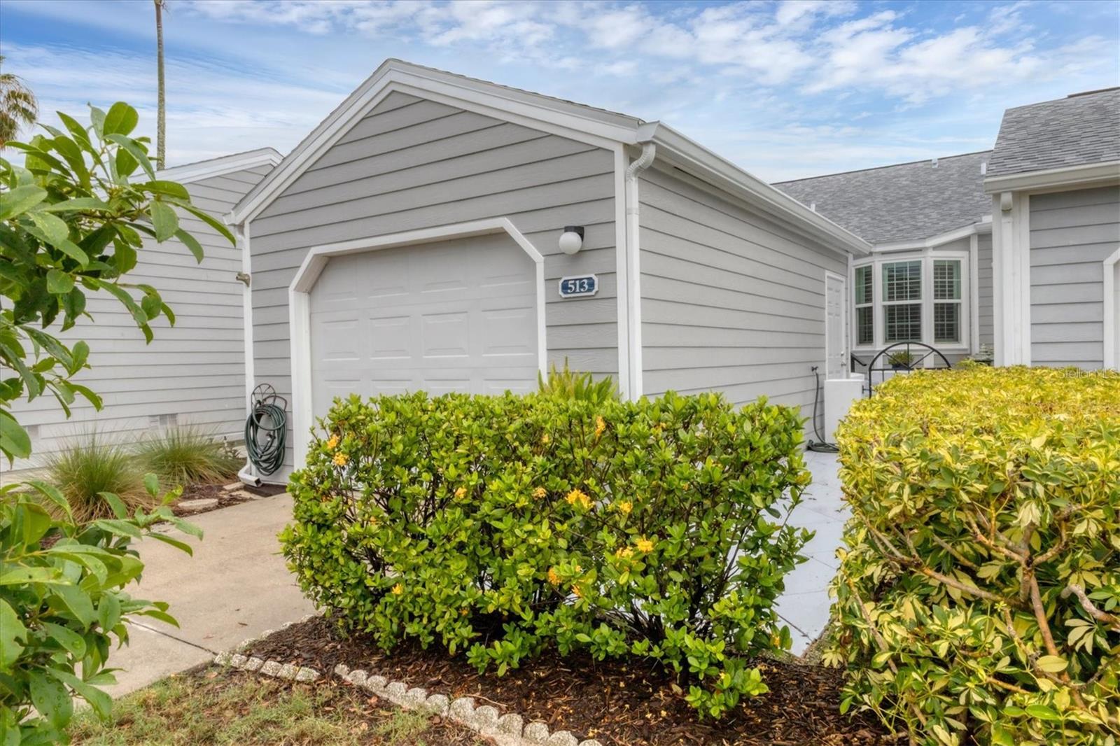 Details for 513 Woodstork Circle, BRADENTON, FL 34209