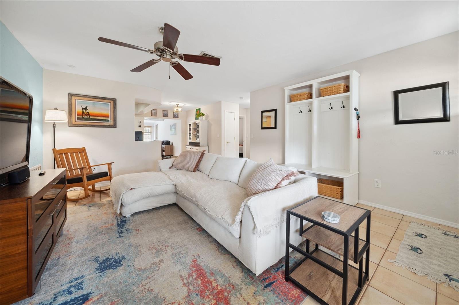 Image 10 of 56 For 4407 Parnell Drive