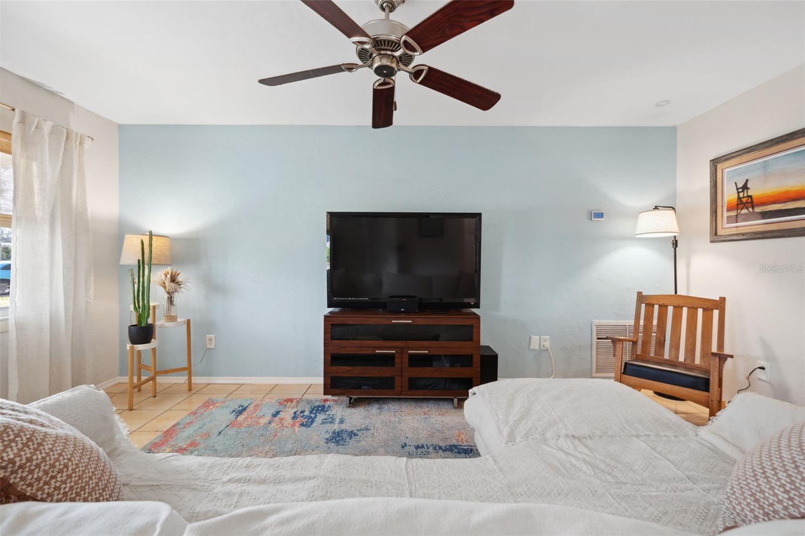 Image 11 of 56 For 4407 Parnell Drive