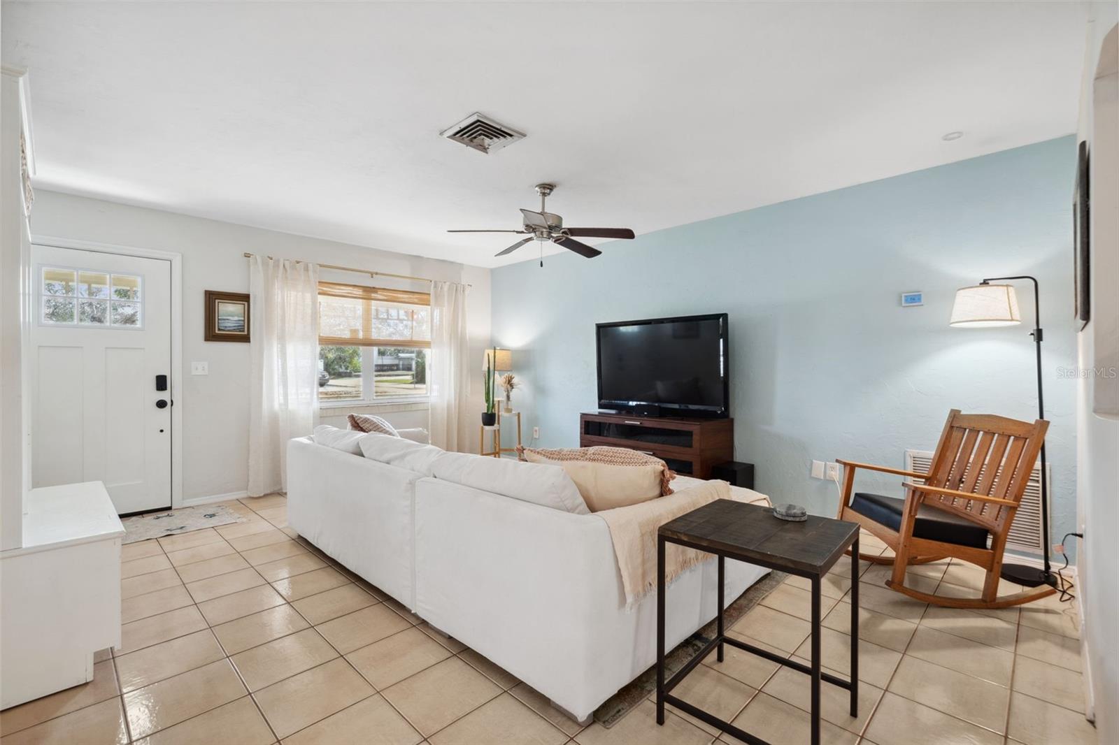 Image 12 of 56 For 4407 Parnell Drive