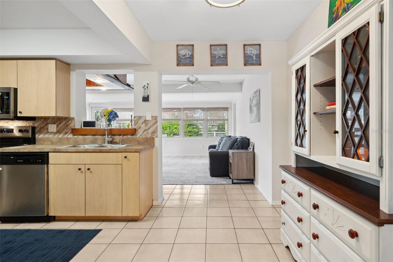 Image 13 of 56 For 4407 Parnell Drive