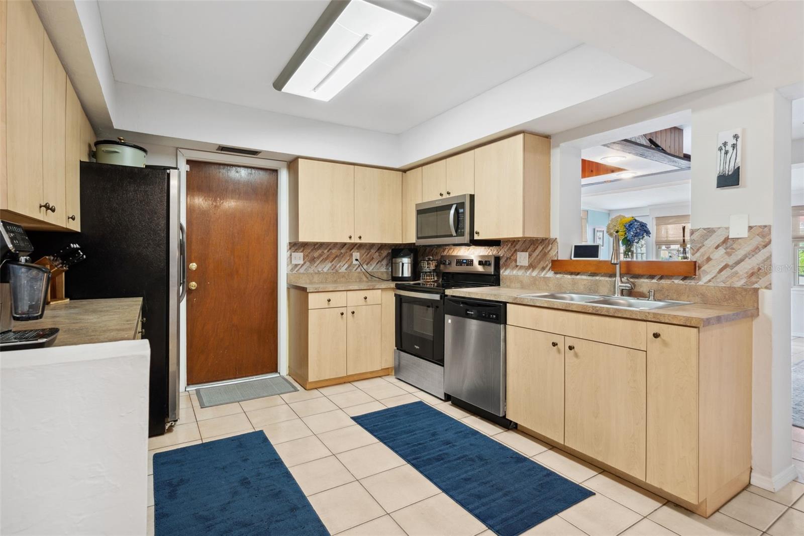 Image 14 of 56 For 4407 Parnell Drive