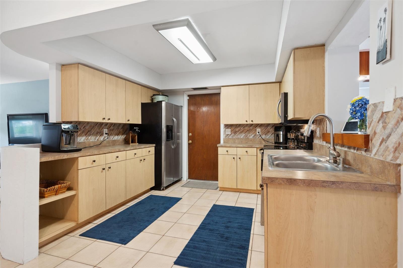 Image 15 of 56 For 4407 Parnell Drive