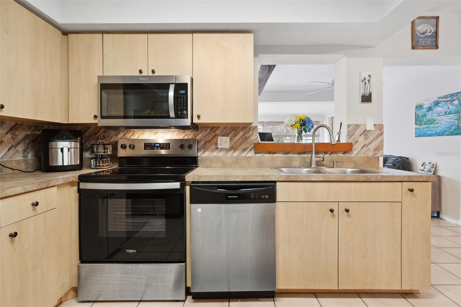 Image 17 of 56 For 4407 Parnell Drive