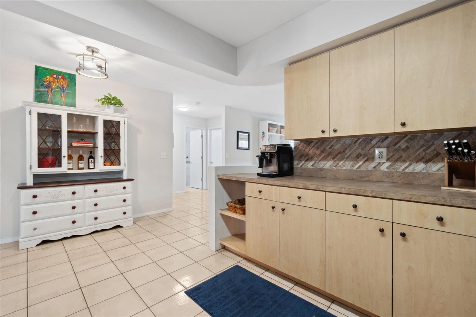 Image 18 of 56 For 4407 Parnell Drive