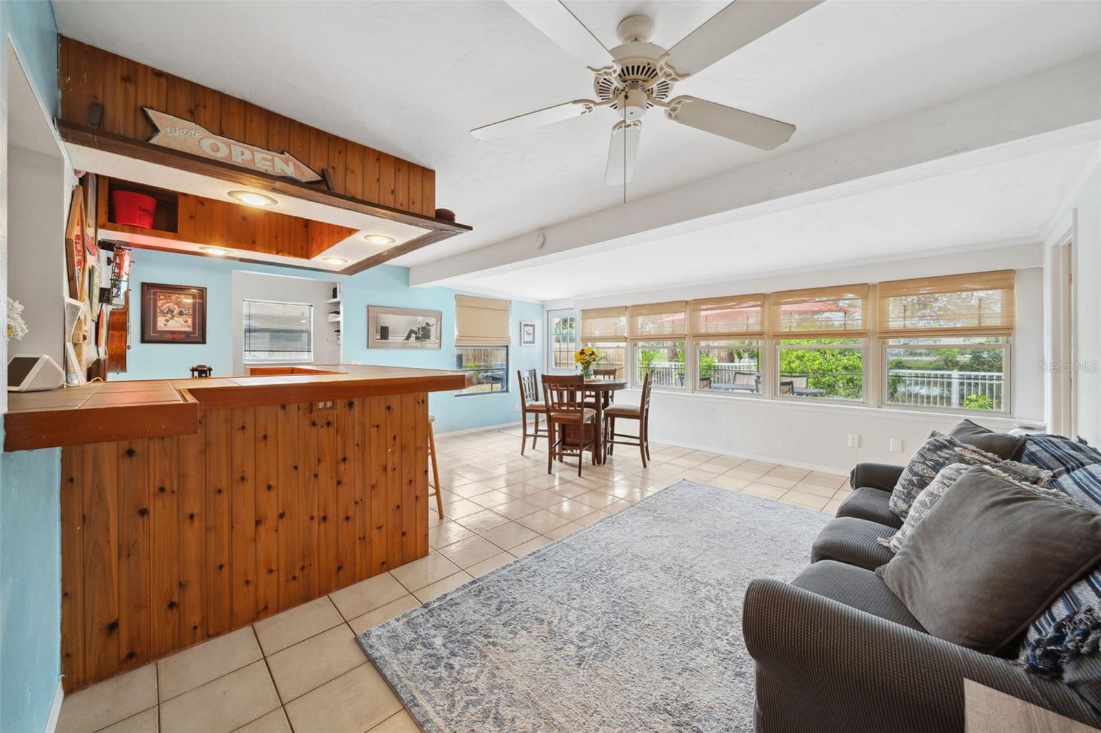 Image 20 of 56 For 4407 Parnell Drive