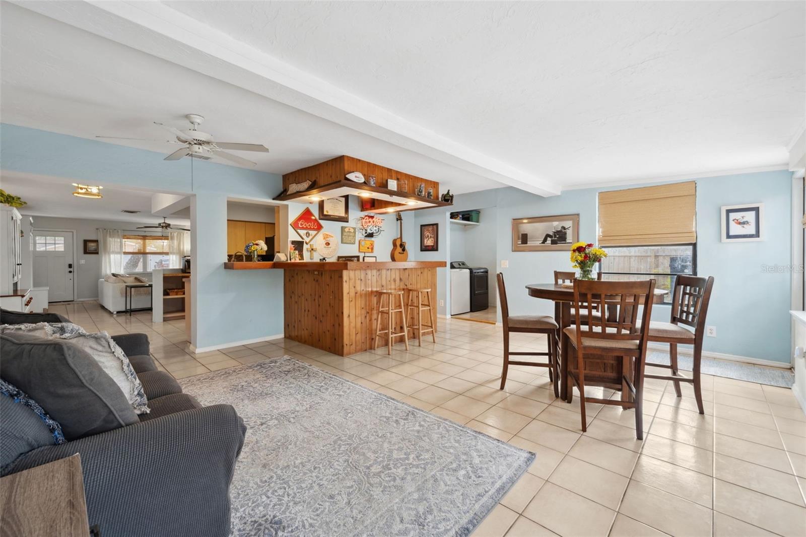 Image 21 of 56 For 4407 Parnell Drive