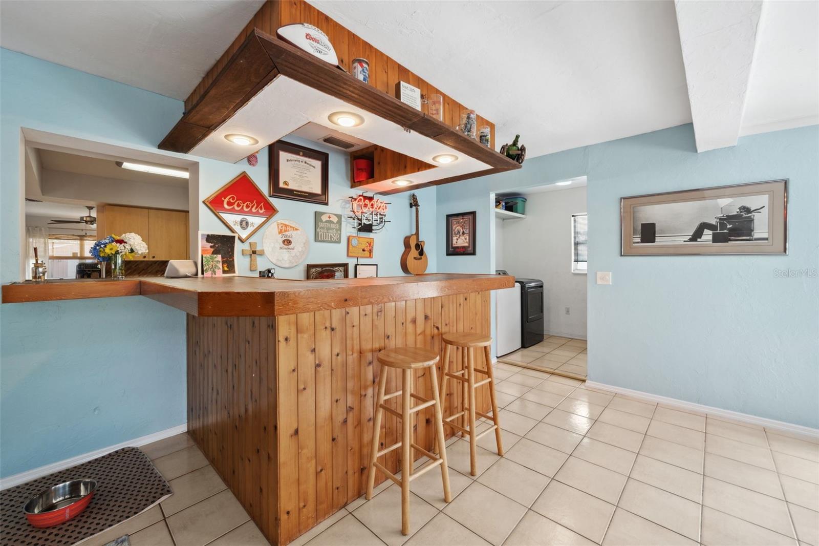 Image 23 of 56 For 4407 Parnell Drive