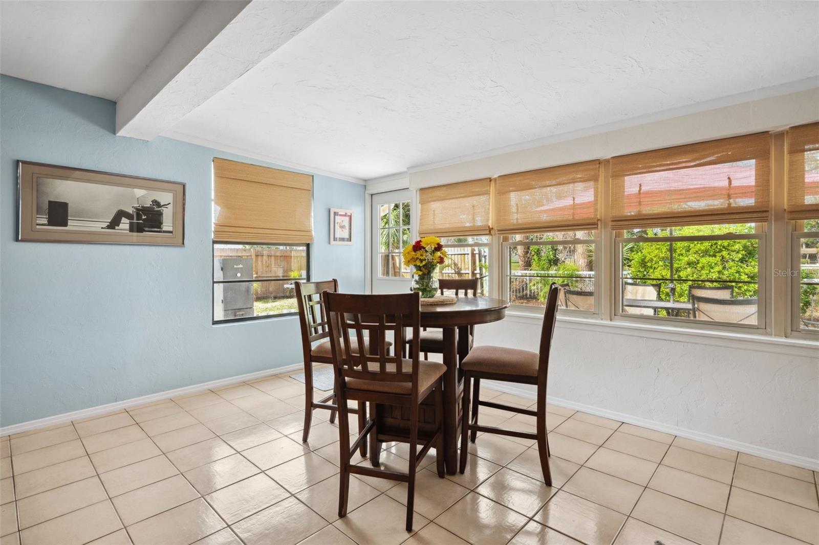 Image 27 of 56 For 4407 Parnell Drive