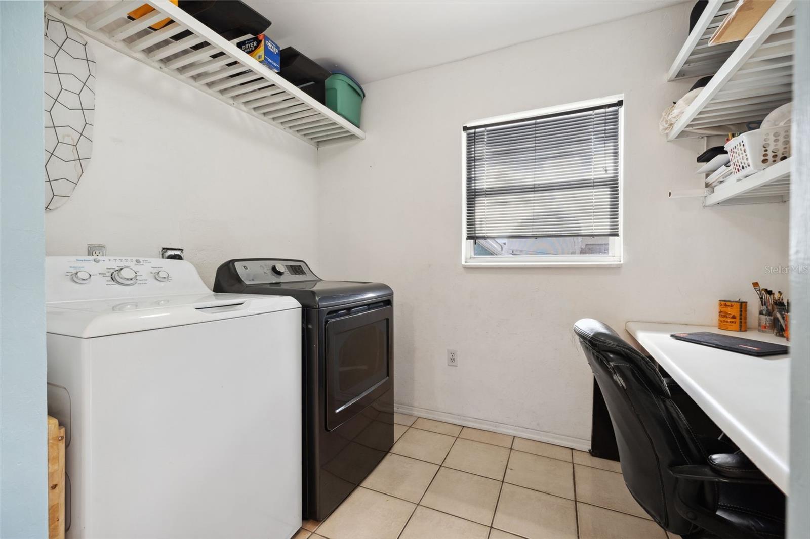 Image 30 of 56 For 4407 Parnell Drive